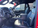 2022 GMC Sierra 1500 Crew Cab 4WD Pickup for sale #F2594 - photo 9