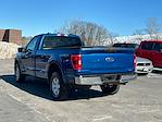 2023 Ford F-150 Regular Cab 4WD Pickup for sale #F2614 - photo 2
