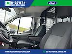 2021 Ford Transit 250 Low Roof RWD Empty Cargo Van for sale #F2635 - photo 11