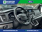 2021 Ford Transit 250 Low Roof RWD Empty Cargo Van for sale #F2635 - photo 12