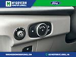 2021 Ford Transit 250 Low Roof RWD Empty Cargo Van for sale #F2635 - photo 15