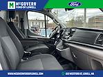 2021 Ford Transit 250 Low Roof RWD Empty Cargo Van for sale #F2635 - photo 16