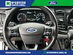 2021 Ford Transit 250 Low Roof RWD Empty Cargo Van for sale #F2635 - photo 17