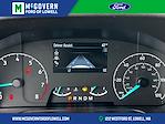 2021 Ford Transit 250 Low Roof RWD Empty Cargo Van for sale #F2635 - photo 18