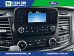 2021 Ford Transit 250 Low Roof RWD Empty Cargo Van for sale #F2635 - photo 19