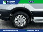2021 Ford Transit 250 Low Roof RWD Empty Cargo Van for sale #F2635 - photo 3