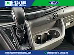 2021 Ford Transit 250 Low Roof RWD Empty Cargo Van for sale #F2635 - photo 20
