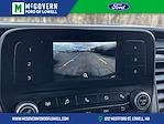 2021 Ford Transit 250 Low Roof RWD Empty Cargo Van for sale #F2635 - photo 21