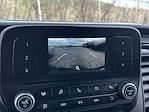 2021 Ford Transit 250 Low Roof RWD Empty Cargo Van for sale #F2635 - photo 22