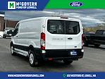 2021 Ford Transit 250 Low Roof RWD Empty Cargo Van for sale #F2635 - photo 2