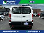 2021 Ford Transit 250 Low Roof RWD Empty Cargo Van for sale #F2635 - photo 4