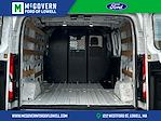 2021 Ford Transit 250 Low Roof RWD Empty Cargo Van for sale #F2635 - photo 5