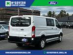 2021 Ford Transit 250 Low Roof RWD Empty Cargo Van for sale #F2635 - photo 6