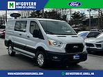 2021 Ford Transit 250 Low Roof RWD Empty Cargo Van for sale #F2635 - photo 8