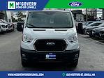 2021 Ford Transit 250 Low Roof RWD Empty Cargo Van for sale #F2635 - photo 9