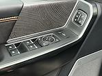 2024 Ford F-250 Crew Cab 4WD Pickup for sale #F2651 - photo 10