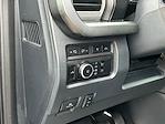 2024 Ford F-250 Crew Cab 4WD Pickup for sale #F2651 - photo 14