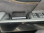 2024 Ford F-250 Crew Cab 4WD Pickup for sale #F2651 - photo 15