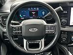 2024 Ford F-250 Crew Cab 4WD Pickup for sale #F2651 - photo 16