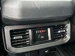 2024 Ford F-250 Crew Cab 4WD Pickup for sale #F2651 - photo 17