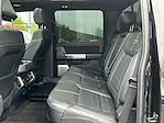 2024 Ford F-250 Crew Cab 4WD Pickup for sale #F2651 - photo 18