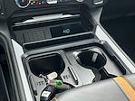 2024 Ford F-250 Crew Cab 4WD Pickup for sale #F2651 - photo 19