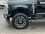 2024 Ford F-250 Crew Cab 4WD Pickup for sale #F2651 - photo 3
