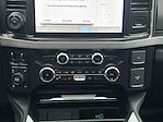 2024 Ford F-250 Crew Cab 4WD Pickup for sale #F2651 - photo 20