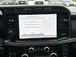 2024 Ford F-250 Crew Cab 4WD Pickup for sale #F2651 - photo 21