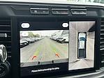 2024 Ford F-250 Crew Cab 4WD Pickup for sale #F2651 - photo 22