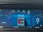 2024 Ford F-250 Crew Cab 4WD Pickup for sale #F2651 - photo 23