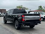 2024 Ford F-250 Crew Cab 4WD Pickup for sale #F2651 - photo 2