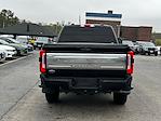 2024 Ford F-250 Crew Cab 4WD Pickup for sale #F2651 - photo 4
