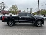 2024 Ford F-250 Crew Cab 4WD Pickup for sale #F2651 - photo 5