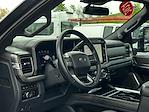 2024 Ford F-250 Crew Cab 4WD Pickup for sale #F2651 - photo 7