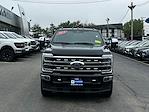 2024 Ford F-250 Crew Cab 4WD Pickup for sale #F2651 - photo 8