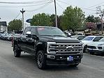 2024 Ford F-250 Crew Cab 4WD Pickup for sale #F2651 - photo 9