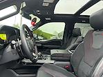 2024 Ford F-150 SuperCrew Cab 4WD Pickup for sale #F2652 - photo 10