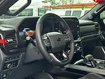 2024 Ford F-150 SuperCrew Cab 4WD Pickup for sale #F2652 - photo 11