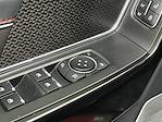 2024 Ford F-150 SuperCrew Cab 4WD Pickup for sale #F2652 - photo 12