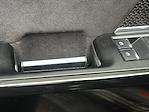 2024 Ford F-150 SuperCrew Cab 4WD Pickup for sale #F2652 - photo 13