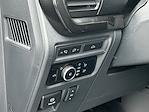 2024 Ford F-150 SuperCrew Cab 4WD Pickup for sale #F2652 - photo 14