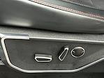 2024 Ford F-150 SuperCrew Cab 4WD Pickup for sale #F2652 - photo 15