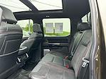 2024 Ford F-150 SuperCrew Cab 4WD Pickup for sale #F2652 - photo 16