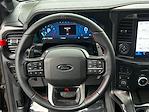 2024 Ford F-150 SuperCrew Cab 4WD Pickup for sale #F2652 - photo 17