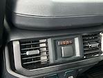 2024 Ford F-150 SuperCrew Cab 4WD Pickup for sale #F2652 - photo 18