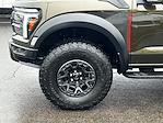 2024 Ford F-150 SuperCrew Cab 4WD Pickup for sale #F2652 - photo 3