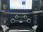 2024 Ford F-150 SuperCrew Cab 4WD Pickup for sale #F2652 - photo 20