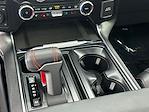 2024 Ford F-150 SuperCrew Cab 4WD Pickup for sale #F2652 - photo 21