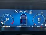 2024 Ford F-150 SuperCrew Cab 4WD Pickup for sale #F2652 - photo 23